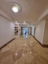 Cavenagh Lodge (D9), Apartment #621160531